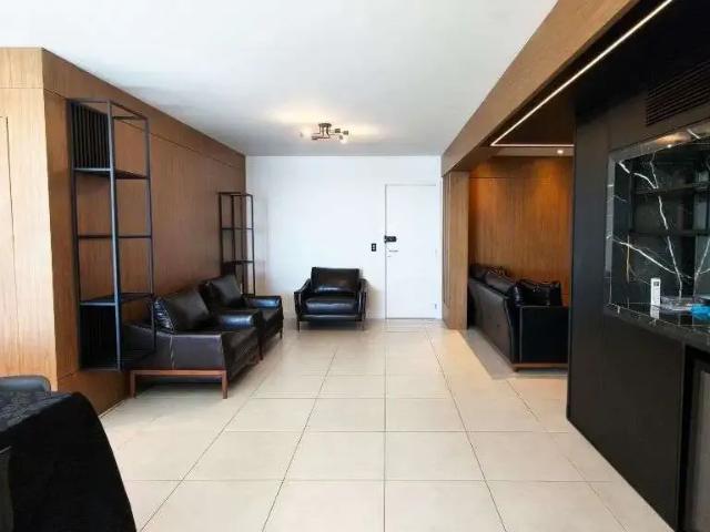 Apartamento venda em Região Geográfica Imediata de Itajaí, Piçarras