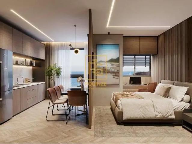 Apartamento venda em Região Geográfica Imediata de Itajaí, Penha