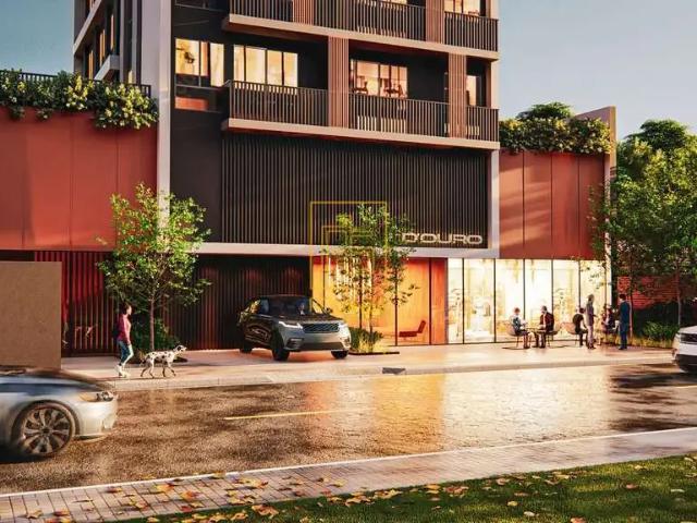 Apartamento venda em Região Geográfica Imediata de Itajaí, Penha