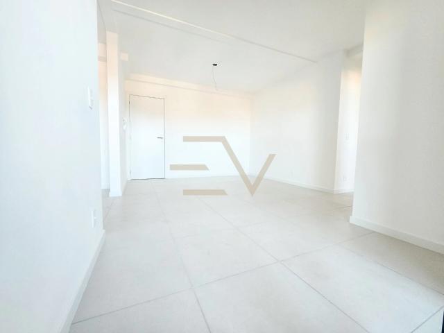 Apartamento venda em Região Geográfica Imediata de Itajaí, Penha