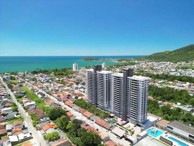 Apartamento venda em Região Geográfica Imediata de Itajaí, Penha