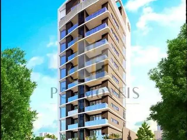 Apartamento venda em Região Geográfica Imediata de Itajaí, Penha