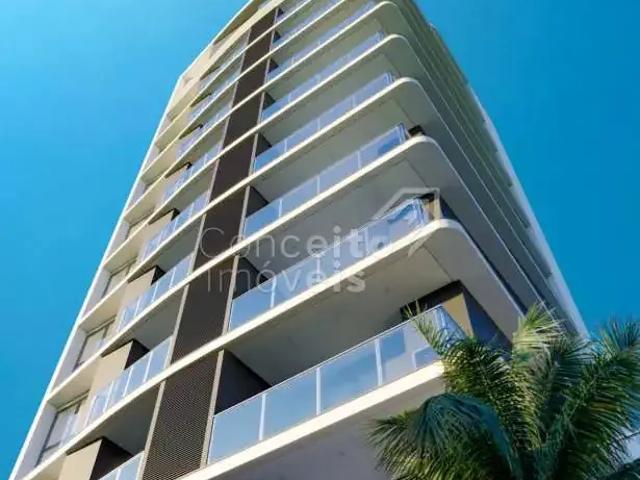 Apartamento venda em Região Geográfica Imediata de Itajaí, Penha