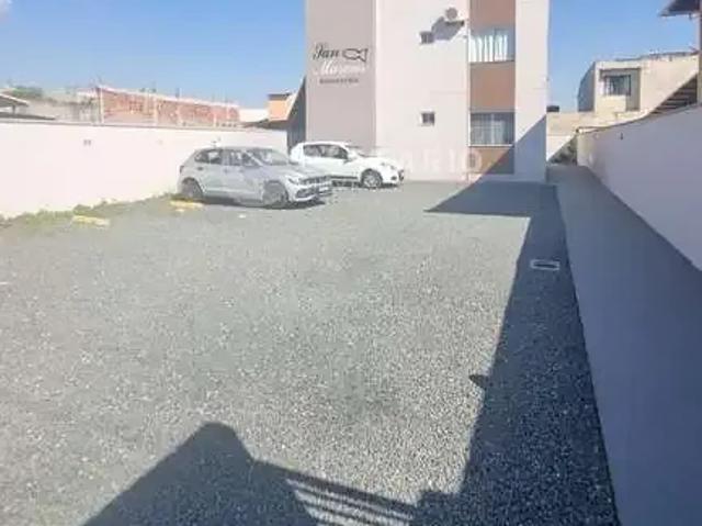 Apartamento venda em Região Geográfica Imediata de Itajaí, Penha