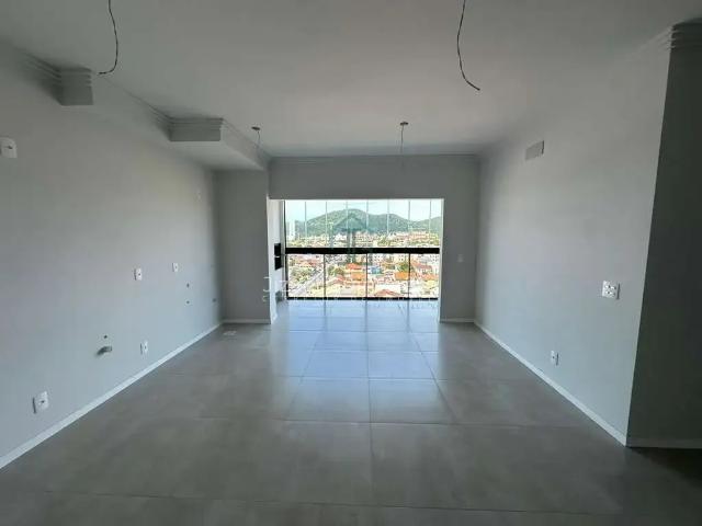 Apartamento venda em Região Geográfica Imediata de Itajaí, Penha