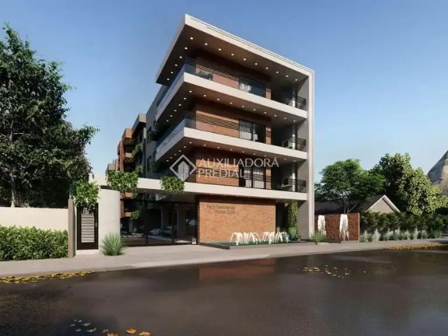 Apartamento venda em Região Geográfica Imediata de Itajaí, Penha