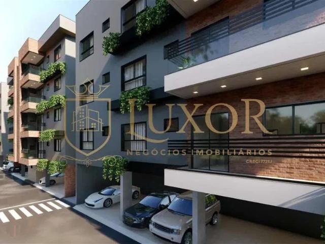 Apartamento venda em Região Geográfica Imediata de Itajaí, Penha