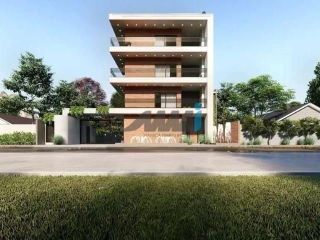 Apartamento venda em Região Geográfica Imediata de Itajaí, Penha