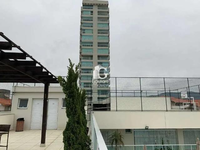 Apartamento venda em Região Geográfica Imediata de Itajaí, Penha