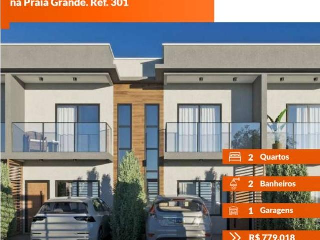 Apartamento venda em Penha, Praia da Armação do Itapocorói