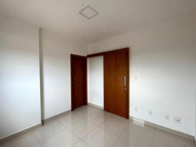 Apartamento venda em Região Imediata de Birigui-Penápolis, Birigui