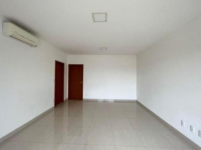 Apartamento venda em Região Imediata de Birigui-Penápolis, Birigui