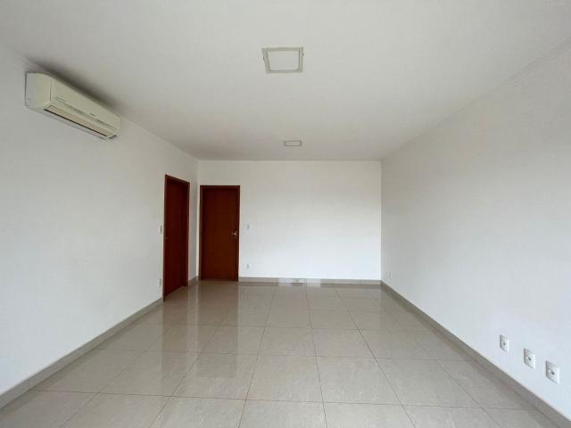 Apartamento venda em Birigui, Região Geográfica Intermediária de Araçatuba