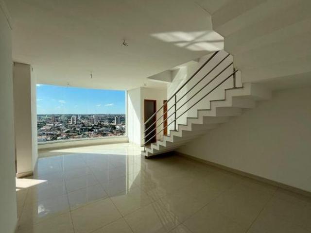 Apartamento venda em Região Imediata de Birigui-Penápolis, Birigui