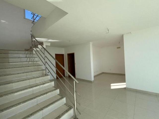 Apartamento venda em Região Imediata de Birigui-Penápolis, Birigui