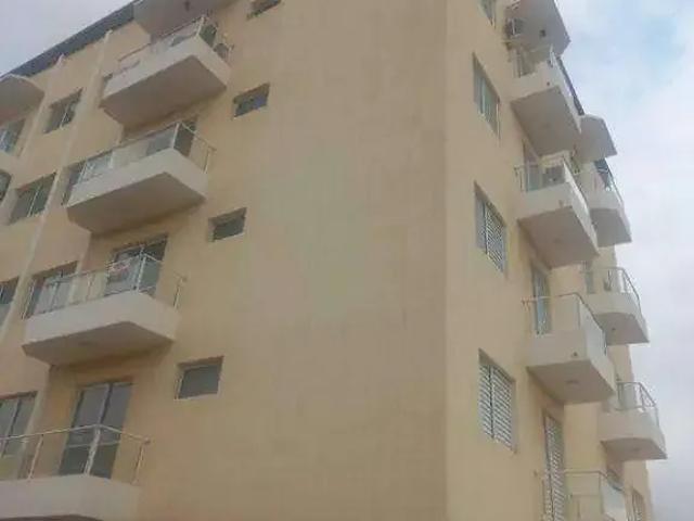 Apartamento venda em Região Imediata de Andradina, Andradina