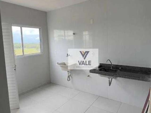 Apartamento venda em Pereira Barreto, Região Geográfica Intermediária de Araçatuba
