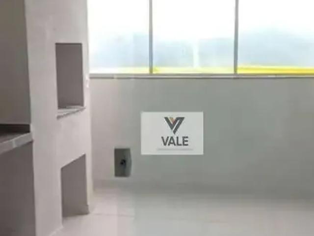 Apartamento venda em Região Imediata de Andradina, Pereira Barreto