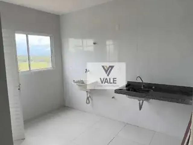 Apartamento venda em Região Imediata de Andradina, Pereira Barreto