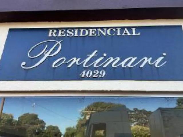 Apartamento venda em Região Imediata de Andradina, Pereira Barreto