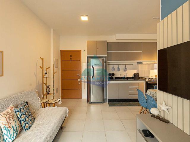 Apartamento venda em Região Imediata de Caraguatatuba-Ubatuba-São Sebastião, Região Metropolitana do Vale do Paraíba e Litoral Norte