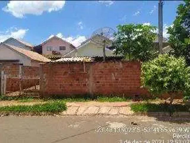 Apartamento venda em Região Geográfica Imediata de Cornélio Procópio-Bandeirantes, Santa Cecília do Pavão