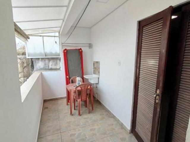 Apartamento venda em Região Imediata de Santos, Região Metropolitana da Baixada Santista