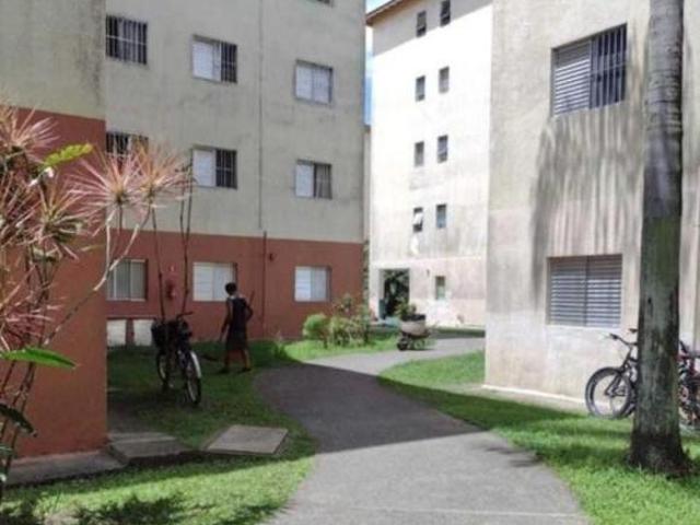 Apartamento venda em Região Imediata de Santos, Região Metropolitana da Baixada Santista