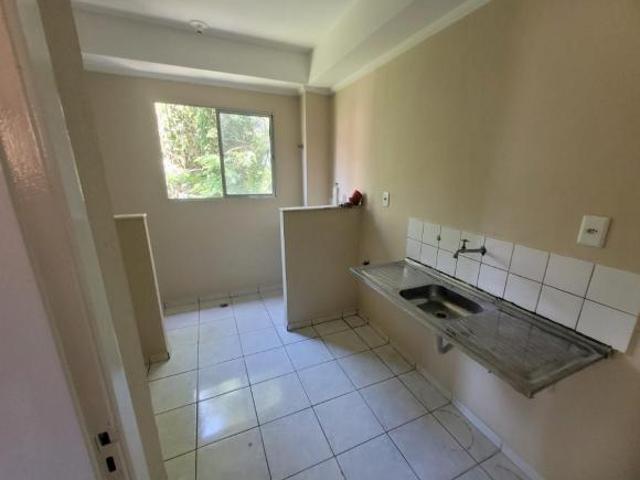 Apartamento venda em Região Imediata de Santos, Região Metropolitana da Baixada Santista
