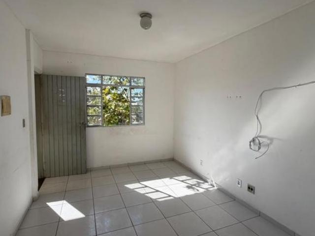 Apartamento venda em Região Imediata de Santos, Região Metropolitana da Baixada Santista