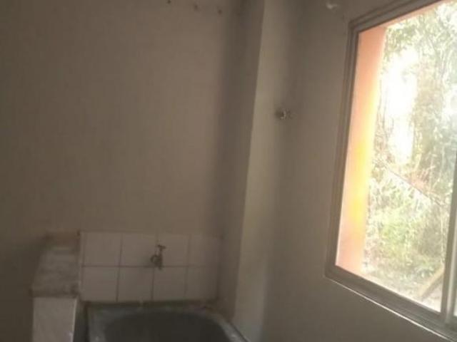 Apartamento venda em Região Imediata de Santos, Região Metropolitana da Baixada Santista