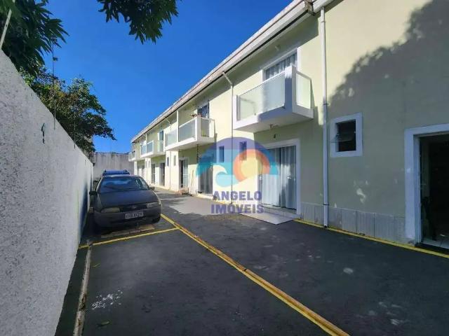 Apartamento venda em Região Imediata de Santos, Região Metropolitana da Baixada Santista