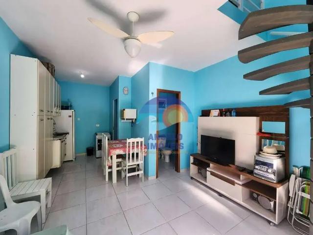 Apartamento venda em Região Imediata de Santos, Região Metropolitana da Baixada Santista