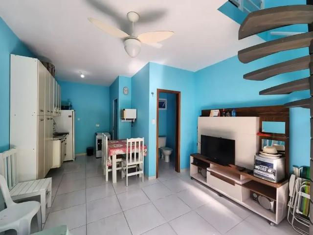 Apartamento venda em Região Imediata de Santos, Região Metropolitana da Baixada Santista
