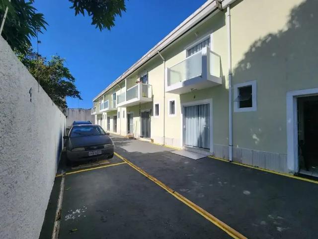 Apartamento venda em Região Imediata de Santos, Região Metropolitana da Baixada Santista