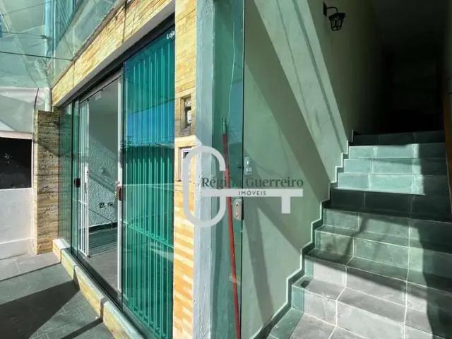 Apartamento venda em Região Imediata de Santos, Região Metropolitana da Baixada Santista