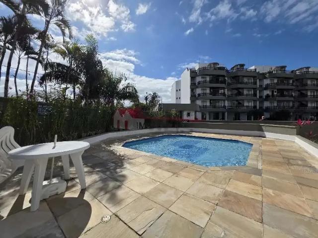 Apartamento venda em Região Imediata de Santos, Região Metropolitana da Baixada Santista