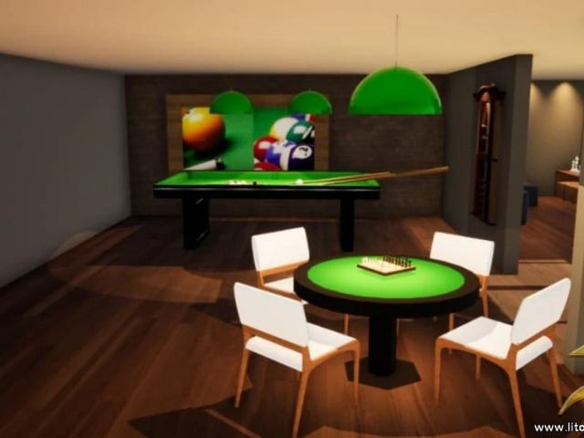 Apartamento venda em Região Imediata de Santos, Região Metropolitana da Baixada Santista