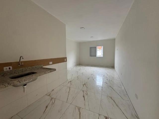 Apartamento venda em Região Imediata de Santos, Região Metropolitana da Baixada Santista