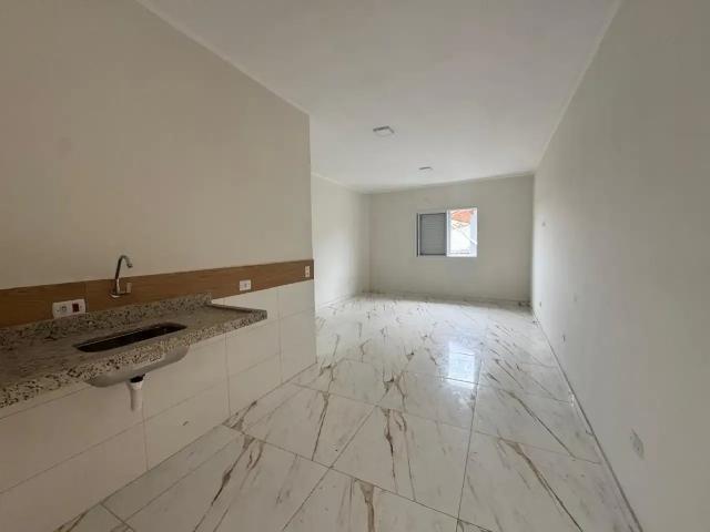 Apartamento venda em Região Imediata de Santos, Região Metropolitana da Baixada Santista