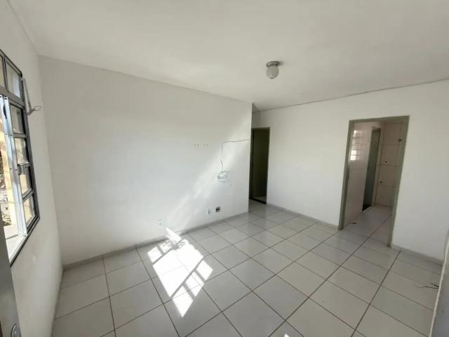 Apartamento venda em Região Imediata de Santos, Região Metropolitana da Baixada Santista