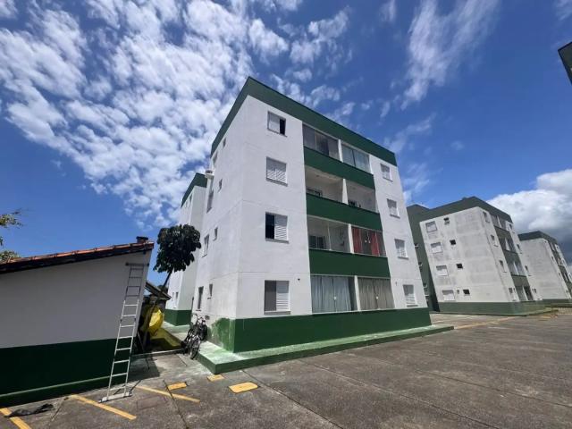Apartamento venda em Região Imediata de Santos, Região Metropolitana da Baixada Santista