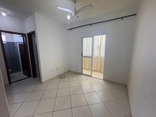 Apartamento venda em Região Imediata de Santos, Região Metropolitana da Baixada Santista