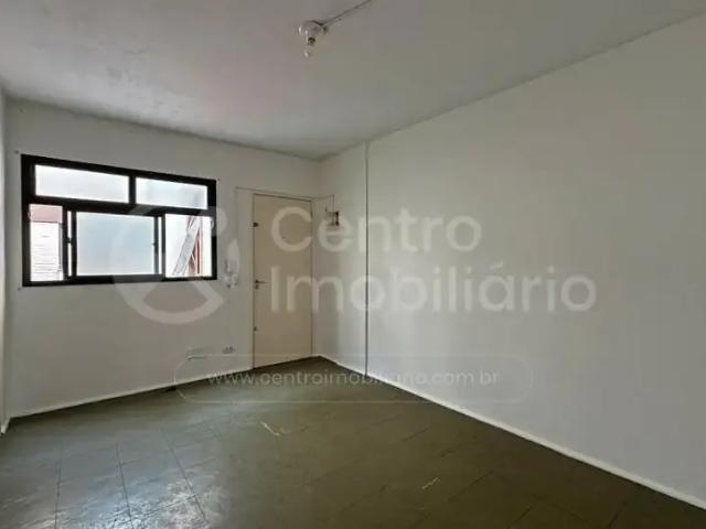 Apartamento venda em Região Imediata de Santos, Região Metropolitana da Baixada Santista