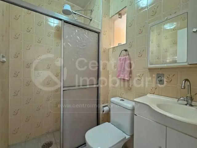 Apartamento venda em Região Imediata de Santos, Região Metropolitana da Baixada Santista