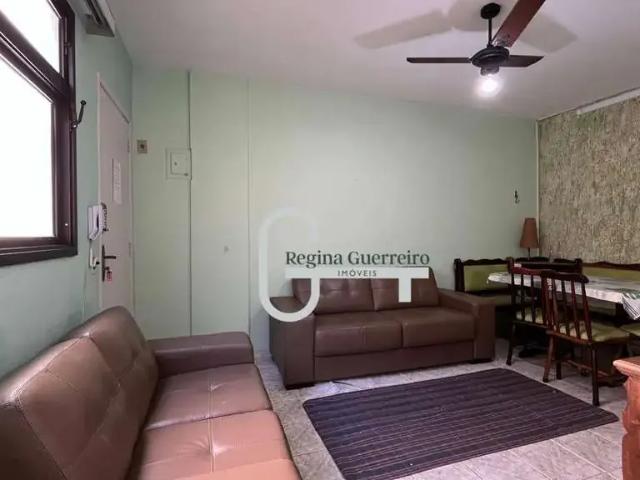 Apartamento venda em Peruíbe