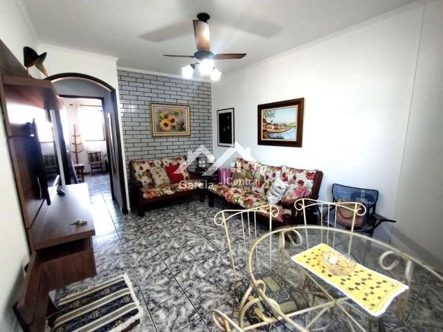 Apartamento venda em Região Geográfica Imediata de Brusque, São João Batista