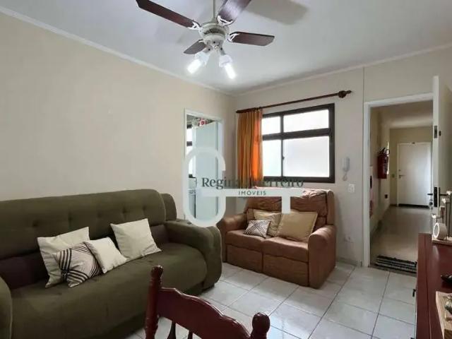 Apartamento venda em Região Imediata de Santos, Região Metropolitana da Baixada Santista