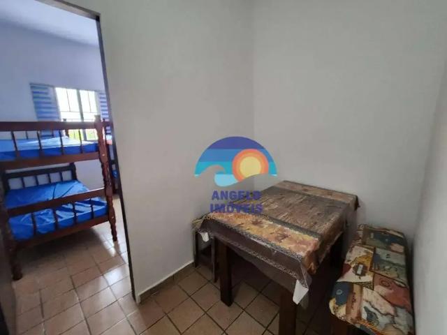 Apartamento venda em Região Imediata de Santos, Região Metropolitana da Baixada Santista