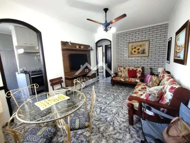Apartamento venda em Região Imediata de Santos, Região Metropolitana da Baixada Santista